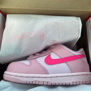 Brand new never worn